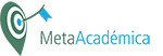 Metatraining Academia