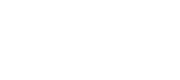 MetaTraining Formacion