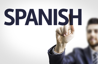 ESPAÑOL PARA EXTRANJEROS