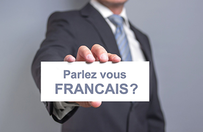 FRANCÉS GENERAL