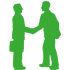 Comercial y Ventas