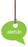 Metatraining Idiomas