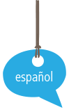 Metatraining Idiomas