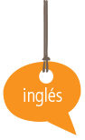 Metatraining Idiomas