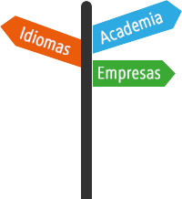 Metatraining Formación