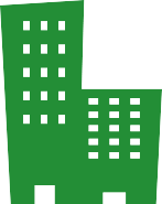 Metatraining Empresas