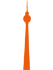 Alemán