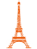 Francés