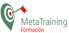 MetaTrainingFormacion