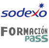sodexo formación pass